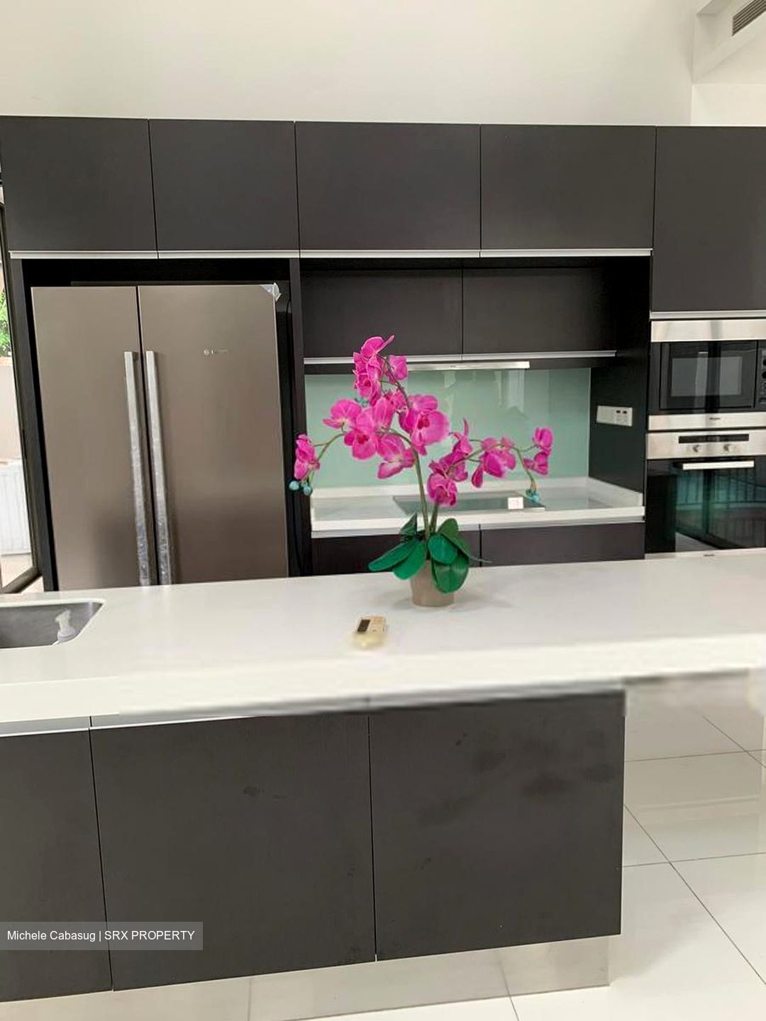 Queens Road (D10), Detached #395449721